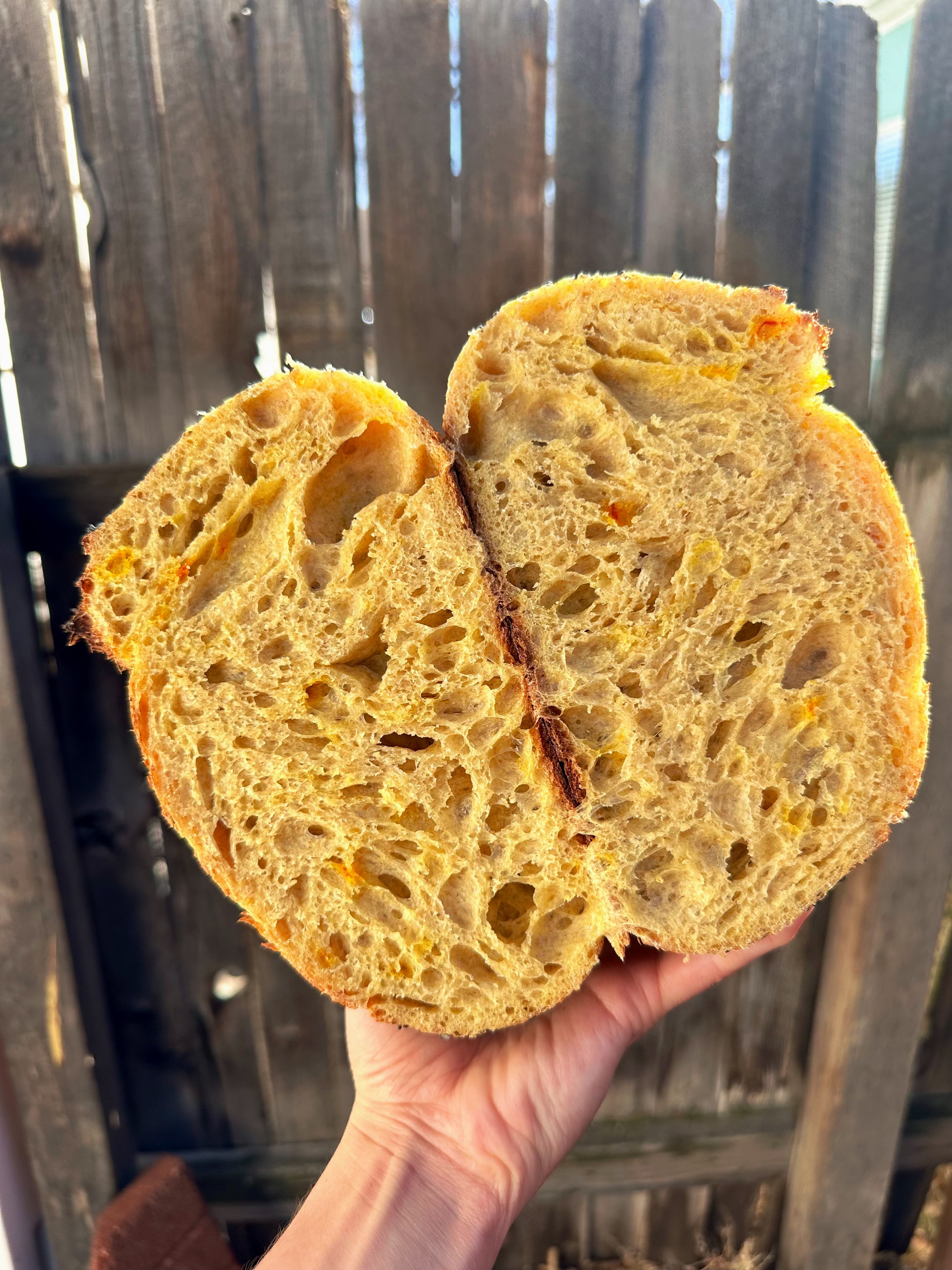 specialty-saffron