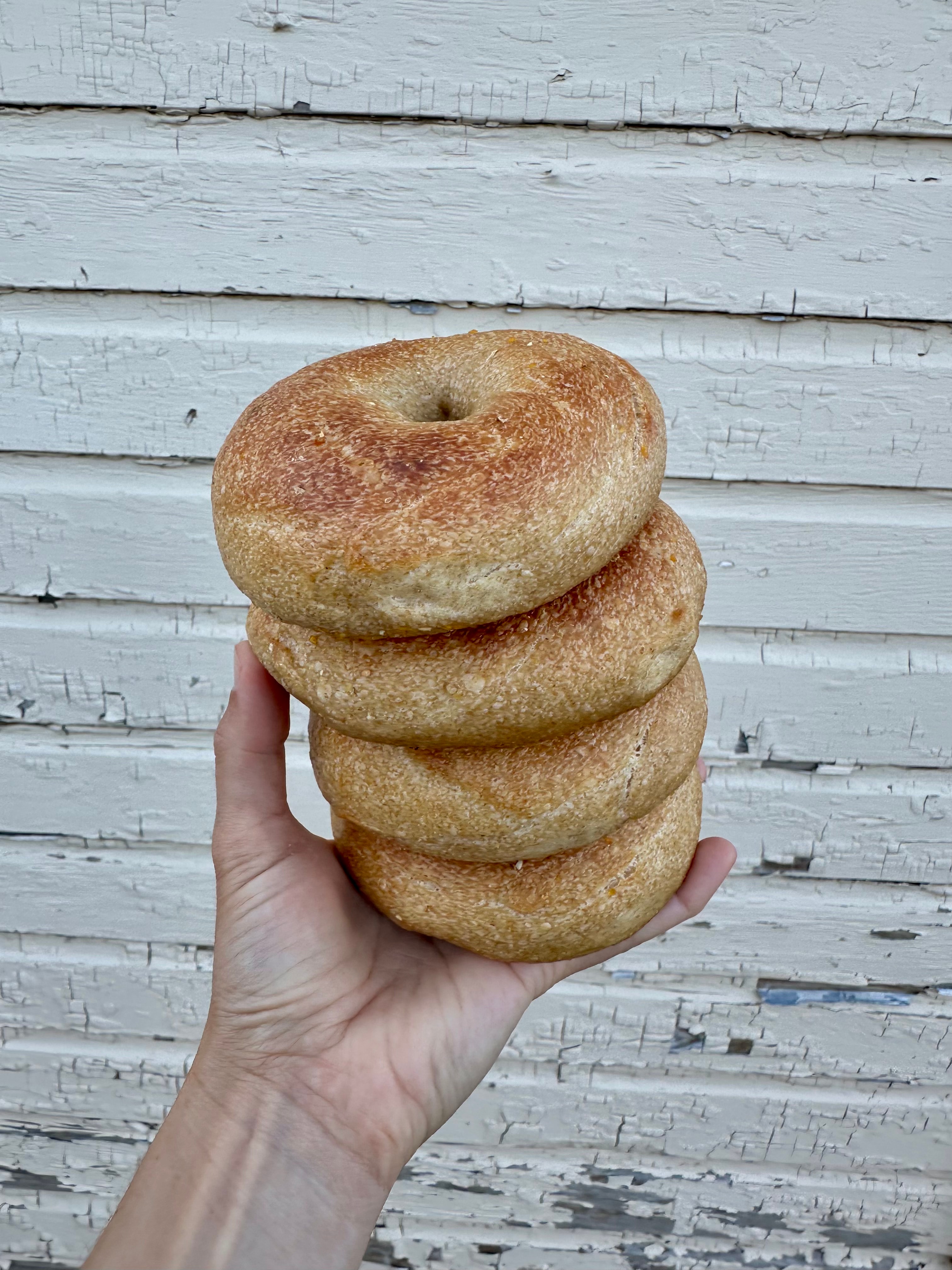 bagel-stack